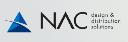 NACSemi logo